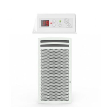 Noirot Aurea D 2000 вертикальный конвектор — Умный климат - Красноярск