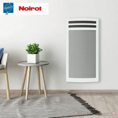 Noirot Aurea D 2000 вертикальный конвектор — Умный климат - Красноярск