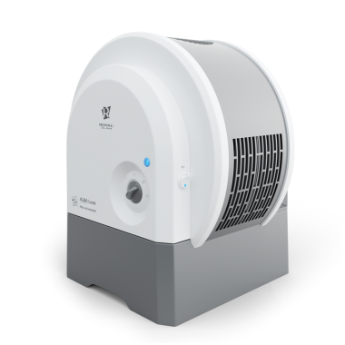 Royal Clima RAW-A300/6.0-WT ALBA Luxe — Умный климат - Красноярск