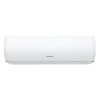 Hisense AS-10UW4RYDTV02 EXPERT PRO DC Inverter R32 сплит-система фото 3 — Умный климат - Красноярск