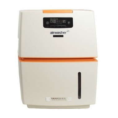 Winia AWM-40PTOC мойка воздуха — Умный климат - Красноярск