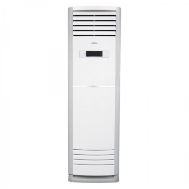 Бирюса BMFS48-ID/BM48-OD колонный кондиционер &mdash; Умный климат - Красноярск