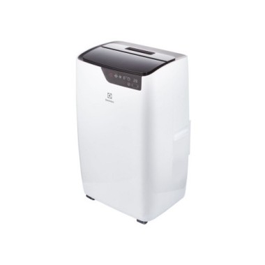 Electrolux EACM-09 GT/N6 кондиционер мобильный — Умный климат - Красноярск
