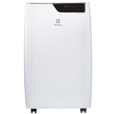 Electrolux EACM-09 GT/N6 кондиционер мобильный — Умный климат - Красноярск