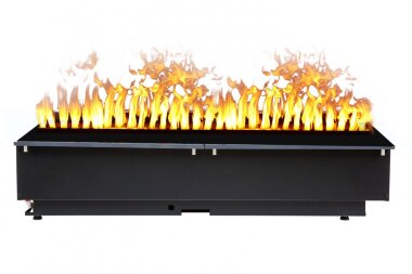 Очаг Dimplex Cassette 1000 PS (без дров) — Умный климат - Красноярск