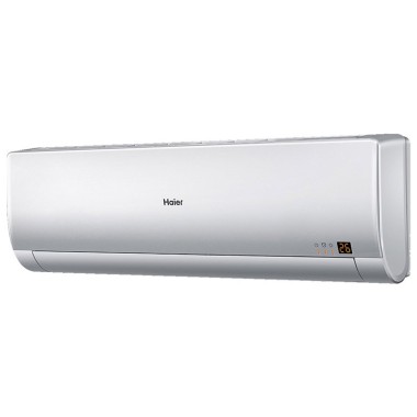 Haier HSU-36HNH03/R2/HSU-36HUN03/R2(-40C) настенный кондиционер — Умный климат - Красноярск