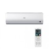 Haier AS07BS4HRA внутренний блок мульти-сплит-системы фото 2 — Умный климат - Красноярск