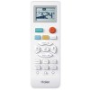 Haier AS07BS4HRA внутренний блок мульти-сплит-системы фото 5 — Умный климат - Красноярск