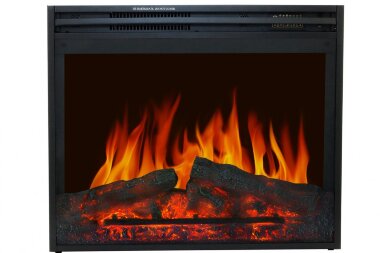Очаг Royal Flame Jupiter FX New — Умный климат - Красноярск