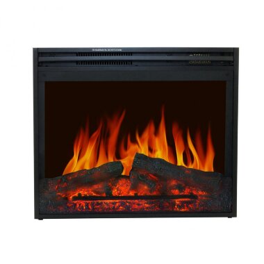 Очаг Royal Flame Jupiter FX New — Умный климат - Красноярск