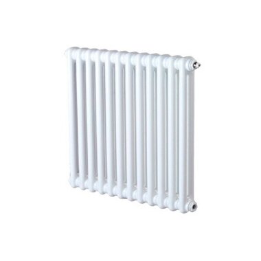 Arbonia 2057/14 радиатор боковое подключение — Умный климат - Красноярск