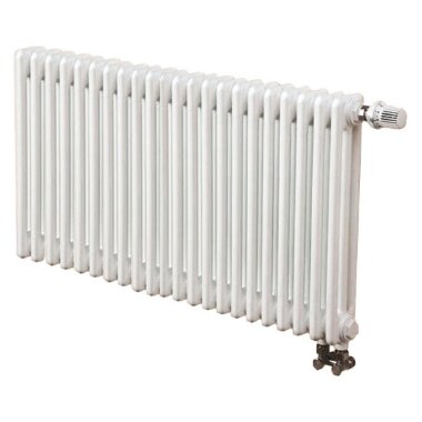 Arbonia 3037/34 N69 твв радиатор нижнее подключение — Умный климат - Красноярск