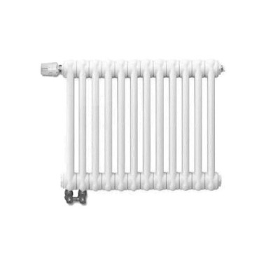 Arbonia 3037/34 N69 твв радиатор нижнее подключение — Умный климат - Красноярск