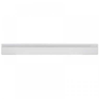 Nobo Viking NFK2S 12 электрообогреватель — Умный климат - Красноярск