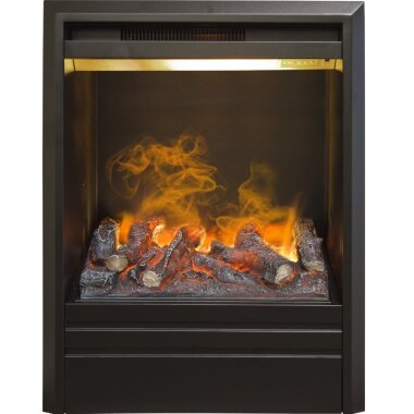 Электроочаг RealFlame Olympic 3D &mdash; Умный климат - Красноярск