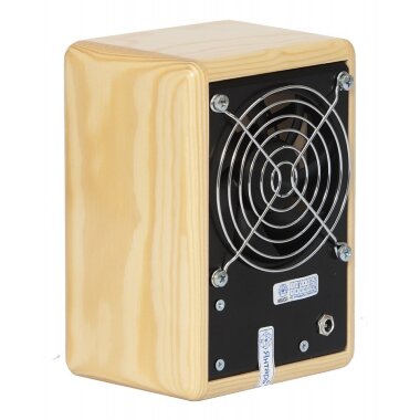 Ионизатор Янтарь 5М — Умный климат - Красноярск