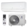 Electrolux EACS/I-12HSK/N3_24Y Scandi DC инверторная сплит-система фото 1 — Умный климат - Красноярск