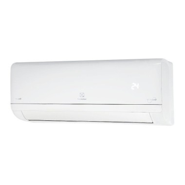 Electrolux EACS/I-12HSK/N3_24Y Scandi DC инверторная сплит-система &mdash; Умный климат - Красноярск
