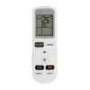 Electrolux EACS/I-12HSK/N3_24Y Scandi DC инверторная сплит-система фото 4 — Умный климат - Красноярск