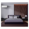 Electrolux EACS/I-12HSK/N3_24Y Scandi DC инверторная сплит-система фото 6 — Умный климат - Красноярск