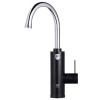 Водонагреватель Royal Thermo QuickTap (Black) фото 2 — Умный климат - Красноярск