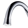 Водонагреватель Royal Thermo QuickTap (Black) фото 4 — Умный климат - Красноярск