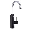 Водонагреватель Royal Thermo QuickTap (Black) фото 6 — Умный климат - Красноярск