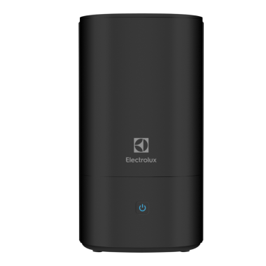 Electrolux EHU-5110D ультразвуковой увлажнитель воздуха — Умный климат - Красноярск