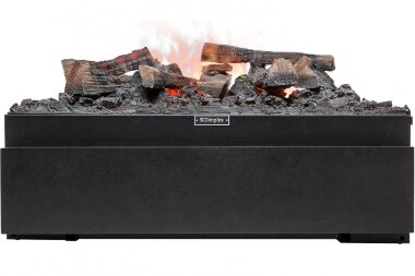 Очаг Dimplex Juneau — Умный климат - Красноярск