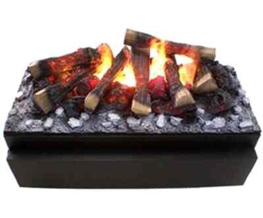 Очаг Dimplex Juneau — Умный климат - Красноярск