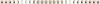 Портал Dimplex Abu-Dabi Cassette 600 белый дуб, патина золото фото 5 — Умный климат - Красноярск