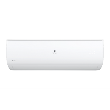 Royal Clima RC-GL28HN Gloria кондиционер — Умный климат - Красноярск