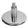 Royal Thermo Фокстрот 500х600 с полкой - полотенцесушитель фото 5 — Умный климат - Красноярск
