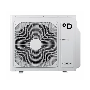 Daichi DF70A3MS1R наружный блок кондиционера — Умный климат - Красноярск