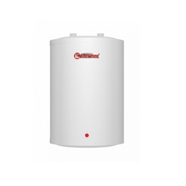 THERMEX N 10 U водонагреватель малолитражный &mdash; Умный климат - Красноярск