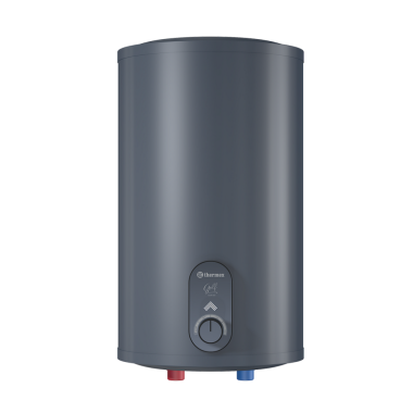 THERMEX Golf 15 O водонагреватель накопительный — Умный климат - Красноярск