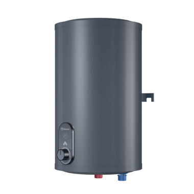 THERMEX Golf 15 O водонагреватель накопительный — Умный климат - Красноярск