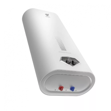 Royal Clima RWH-DIC30-FS водонагреватель — Умный климат - Красноярск