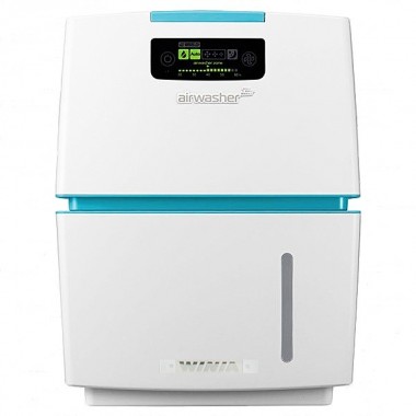 Winia AWM-40PTTC мойка воздуха — Умный климат - Красноярск