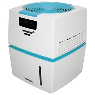 Winia AWM-40PTTC мойка воздуха — Умный климат - Красноярск