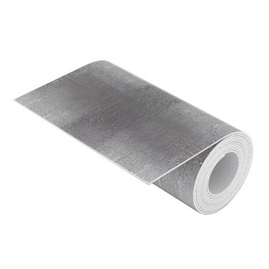 Electrolux ППЭ 1х3м (3кв.м.) подложка для теплого пола — Умный климат - Красноярск