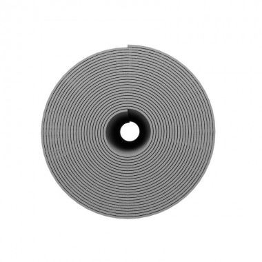 Electrolux ППЭ 1х3м (3кв.м.) подложка для теплого пола — Умный климат - Красноярск