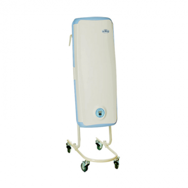 Кронт Дезар-4 облучатель-рециркулятор воздуха передвижной — Умный климат - Красноярск