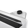Electrolux Rapid Transformer ECH/R-2000 T-TUM3 конвектор с механическим блоком управления фото 2 — Умный климат - Красноярск