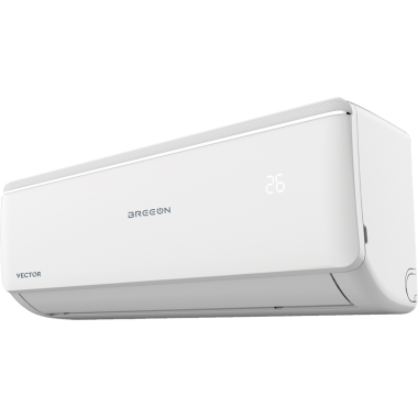 Breeon BRC-24AVI Vector DC Inverter сплит-система инверторная — Умный климат - Красноярск