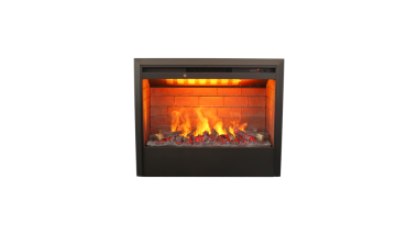 Электроочаг RealFlame Helios 26 3D &mdash; Умный климат - Красноярск