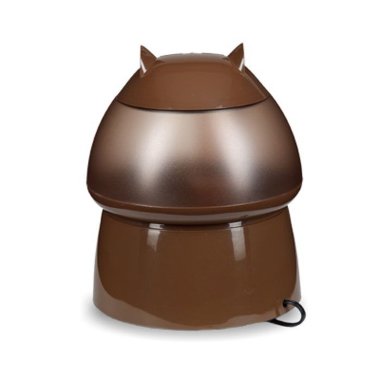 Crane EE-8189 &quot;СОВА&quot; — Умный климат - Красноярск