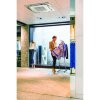 Daikin FUA100A/RR100BW подпотолочный кондиционер фото 8 — Умный климат - Красноярск