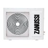 Zanussi ZACS/I-18 HPF/A21/N8 Perfecto DC инверторная cплит-система фото 3 — Умный климат - Красноярск