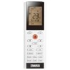 Zanussi ZACS/I-18 HPF/A21/N8 Perfecto DC инверторная cплит-система фото 4 — Умный климат - Красноярск
